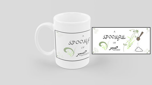 11oz Ceramic Coffee Mugs