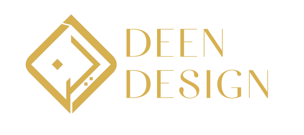 Deen Designs